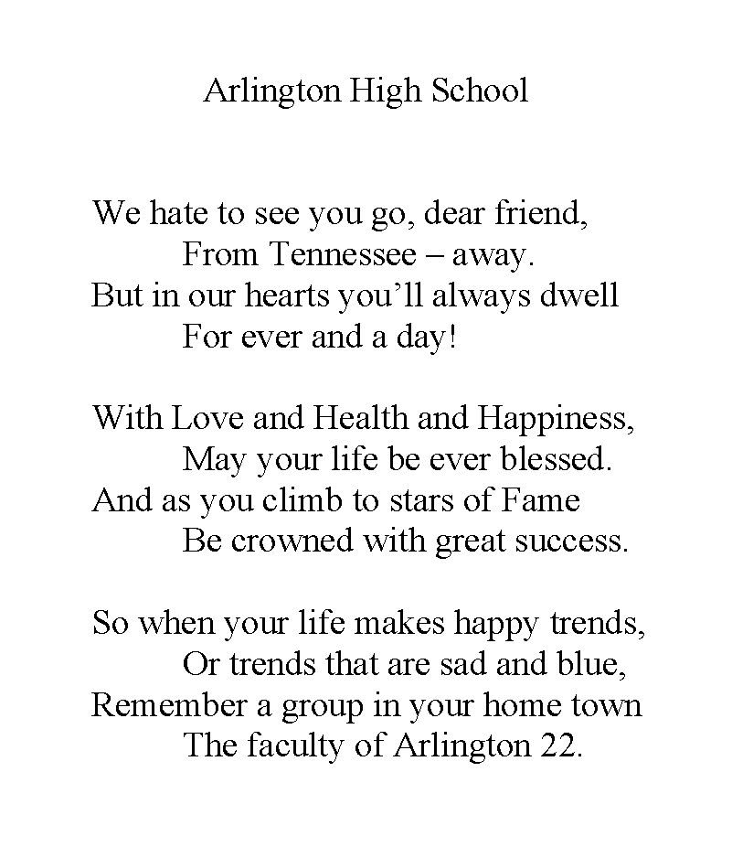 008~Page 5 Arlington High Transcription.jpg